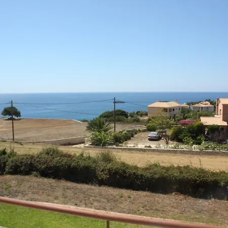 Villa Absolute Serenata