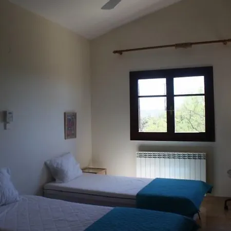 Villa Absolute Serenata