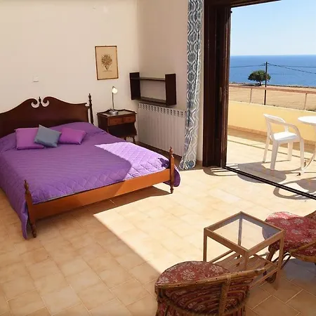 Villa Absolute Serenata *