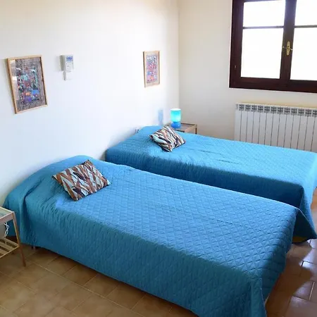 Villa Absolute Serenata *