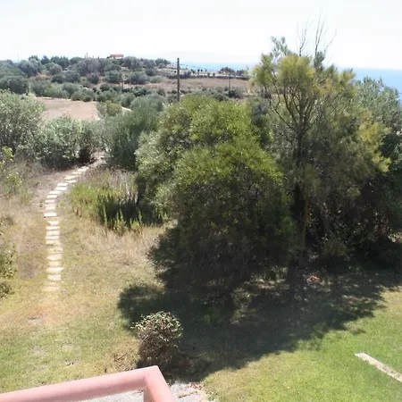 Villa Absolute Serenata Svoronata