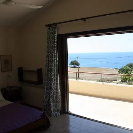 Villa Absolute Serenata