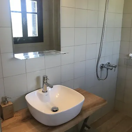 Villa Absolute Serenata