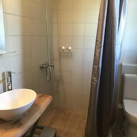 Absolute Serenata Villa